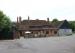 Picture of The Red Lion