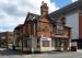 Picture of Rose & Crown