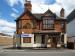 Picture of Rose & Crown