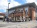 Picture of Rose & Crown