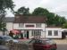 Picture of The Royal Oak