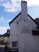 Picture of The Swan Inn