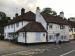 Picture of The Swan Inn