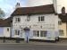 Picture of The Swan Inn