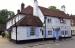 The Swan Inn