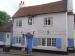 Picture of The Swan Inn