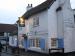 Picture of The Swan Inn
