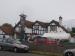 Picture of The Three Horseshoes