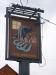 Picture of The Three Horseshoes