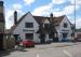 Picture of The White Horse
