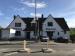 Picture of The White Horse