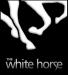 Picture of The White Horse