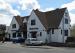 Picture of The White Horse