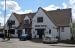 Picture of The White Horse