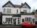 Picture of The Chequers