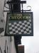 Picture of The Chequers