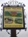 Picture of The Chequers