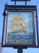Picture of Britannia