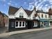 Picture of The Butcher's Tap