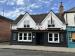 The Butcher\'s Tap picture