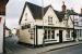 Picture of The Butcher's Tap