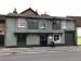 Picture of Clayton's