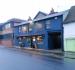 Picture of Clayton's