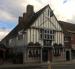 Picture of The Oarsman
