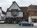 Picture of The Oarsman