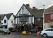 Picture of The Oarsman