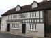 Picture of Crown & Anchor