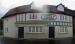Picture of Crown & Anchor