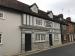 Picture of Crown & Anchor