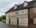 Picture of Crown & Anchor