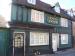 Picture of Crown & Anchor