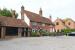Picture of The Kings Head