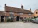Picture of The Kings Head