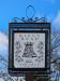Picture of The Kings Head