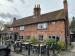 Picture of The Kings Head