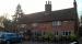 Picture of The Kings Head
