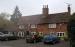 Picture of The Kings Head