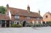 Picture of The Kings Head