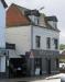 Picture of The Red Lion