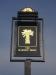 Picture of Barley Mow