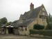 Picture of Barley Mow
