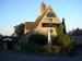 Picture of Barley Mow
