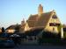 Picture of Barley Mow