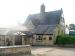 Picture of Barley Mow