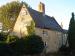 Picture of Barley Mow