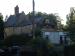 Picture of Barley Mow